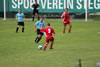 gal/Stadtturnier2007 - Spiel um Platz3 gegen Ahrntal/_thb_2007-08-12 SVR gg. SSV Ahrntal beim Stadtrurnier 093.jpg